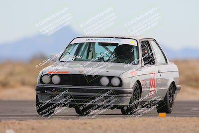 media/Feb-17-2024-Nasa AZ (Sat) [[ca3372609e]]/5-Race Group B/Session 2 Qualify (Turn 16)/